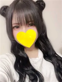 ノノカ/19歳 - (Zeus(ゼウス))