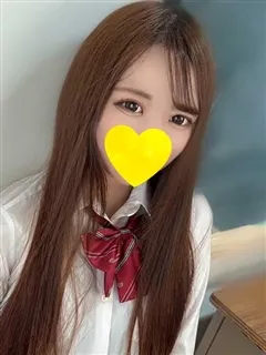 アカリ/20歳 - (Zeus(ゼウス))