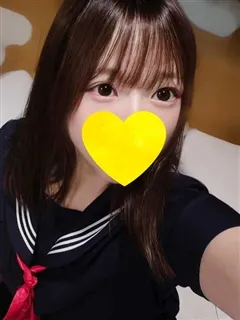 リコ/19歳 - (Zeus(ゼウス))