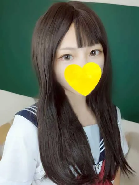 マキ
