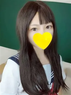 マキ/21歳 - (Zeus(ゼウス))