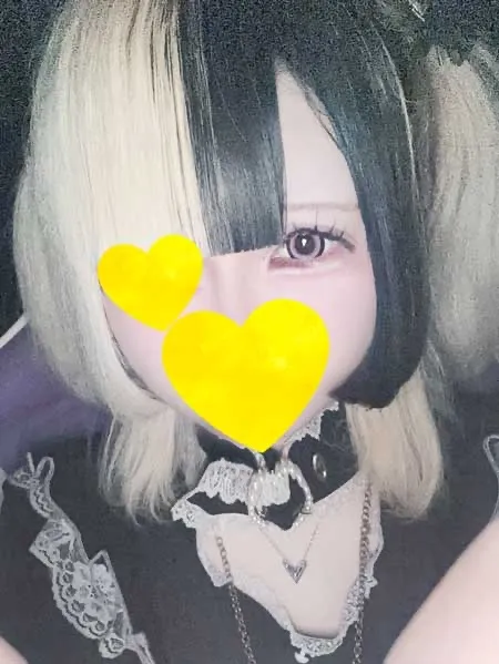 ネル