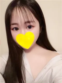 シオン/20歳 - (Zeus(ゼウス))