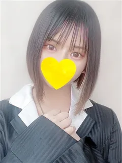 アマ/21歳 - (Zeus(ゼウス) - ポートタウン西デリヘル)