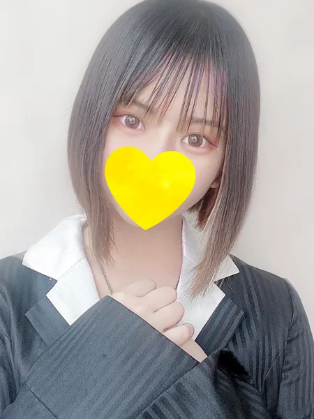 アマ
