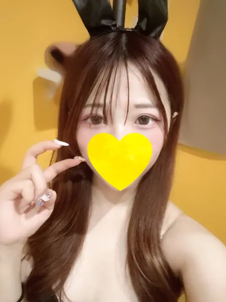 リオ