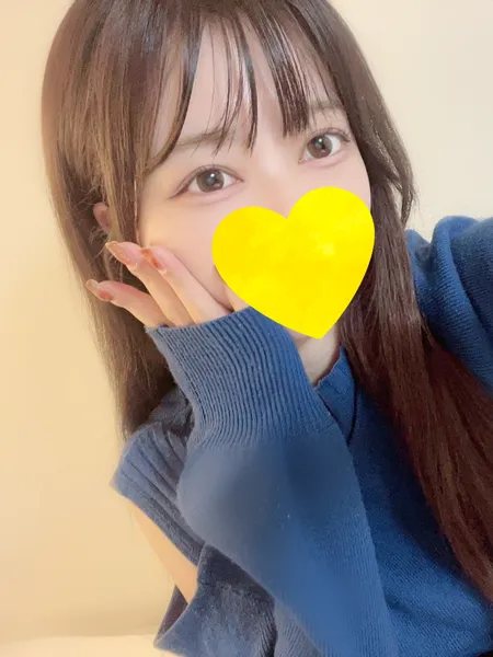 ヒトミ