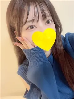 ヒトミ/21歳 - (Zeus(ゼウス))