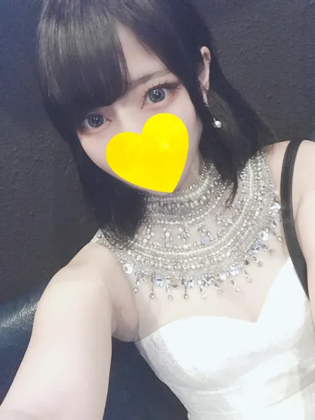 ナズナ