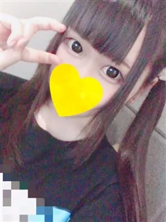 モモナ/24歳 - (Zeus(ゼウス))