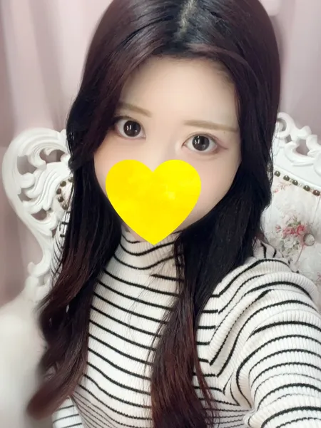 ユン