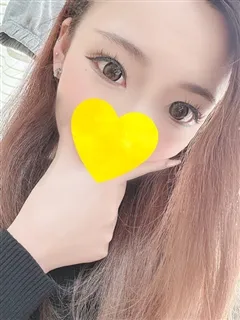 オトハ/21歳 - (Zeus(ゼウス))