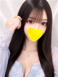 ユリアの紹介写真