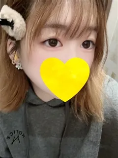 ハルナ/19歳 - (Zeus(ゼウス))