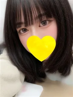 エル/23歳 - (Zeus(ゼウス) - 動物園前夜這いデリヘル)