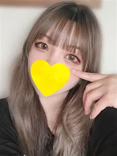 ミサ/23歳 - (Zeus(ゼウス) - 美章園フェチデリヘル)