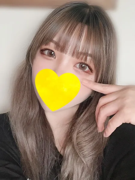 ミサ