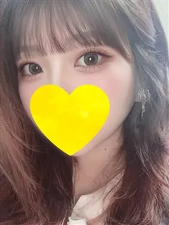 ミサの紹介写真