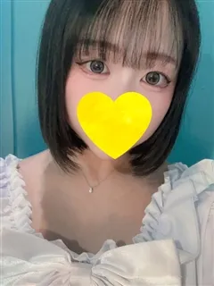 トア/20歳 - (Zeus(ゼウス))