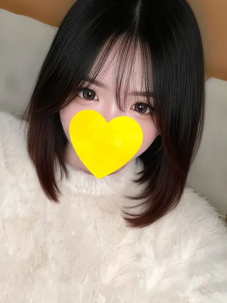 アカネ