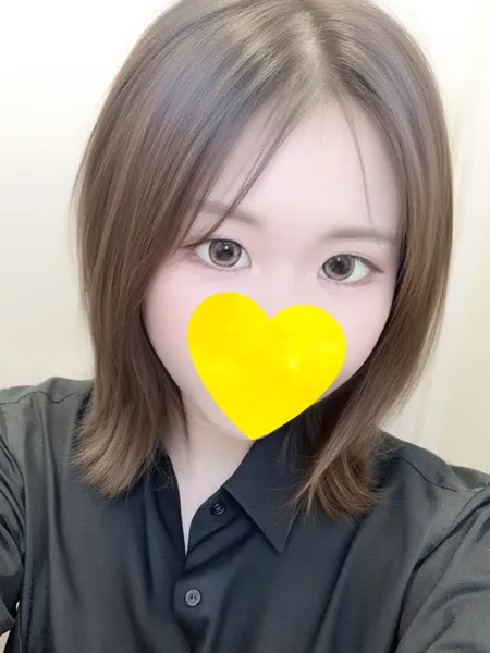ナナミ