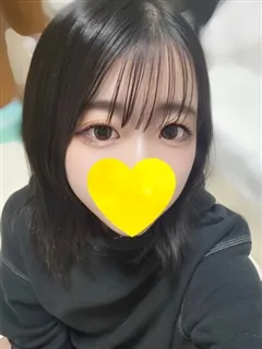 ルカ(完全未経験)/20歳 - (Zeus(ゼウス))