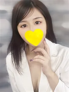 マミ/20歳 - (Zeus(ゼウス))