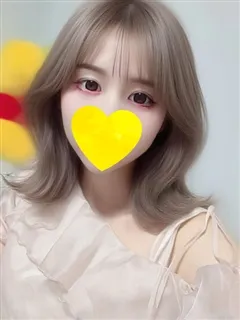 ミズキ/26歳 - (Zeus(ゼウス))