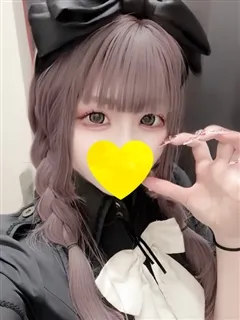 プア（未経験）/18歳 - (Zeus(ゼウス))