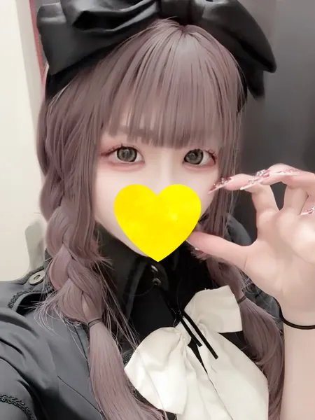 プア（未経験）