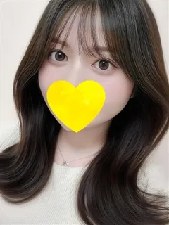 ユノ/22歳 - (Zeus(ゼウス))