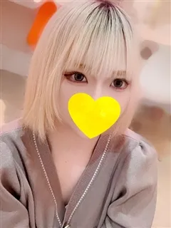 カルア/20歳 - (Zeus(ゼウス) - 大阪駅巨乳デリヘル)