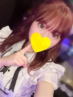 ルウ/19歳 - (Zeus(ゼウス))