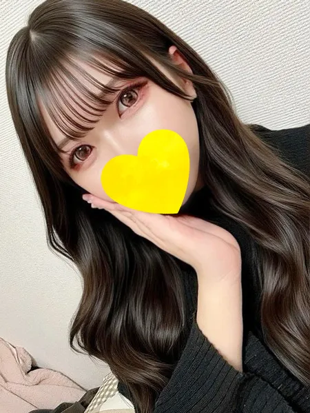 1枚目の写真