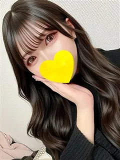 リアムの紹介写真