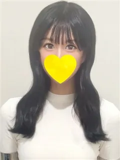 アイリの紹介写真
