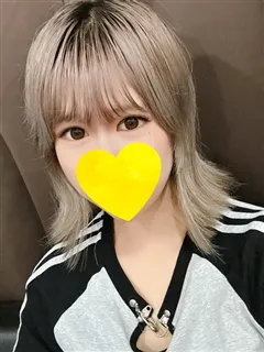 アイリの紹介写真