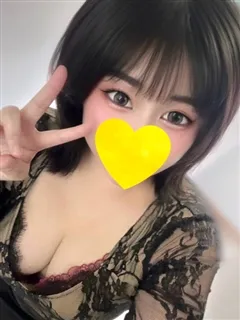 レムの紹介写真