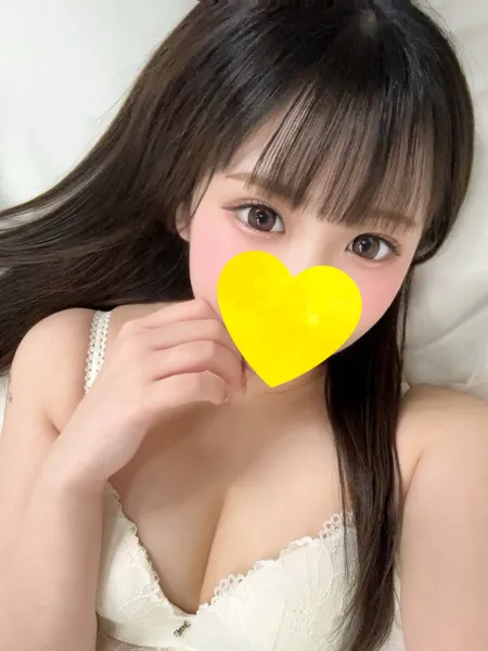 1枚目の写真