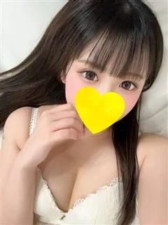 アリアの紹介写真