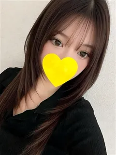 ノアの紹介写真