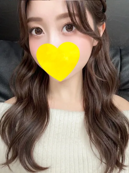 1枚目の写真