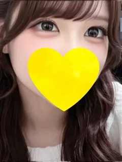 メルの紹介写真