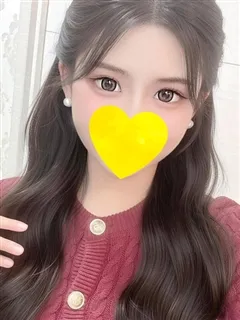 ココナの紹介写真