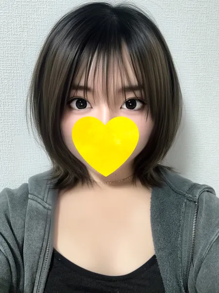1枚目の写真