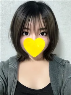 ルイの紹介写真
