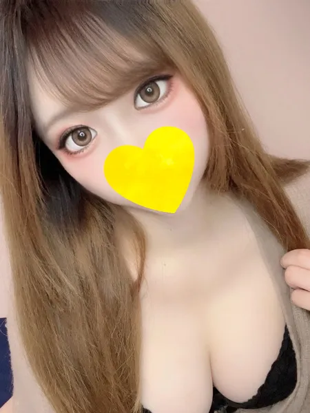 1枚目の写真
