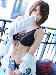 結羽（ゆう）/29歳 - (神戸痴女性感フェチ倶楽部)