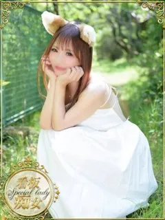 ありす（ありさ） - 写真