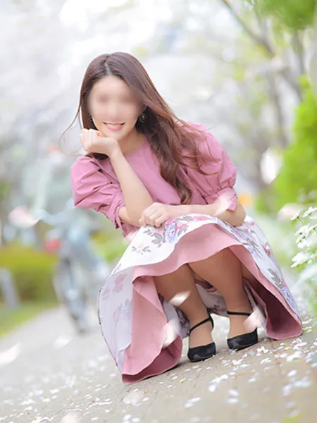 一花(いちか)